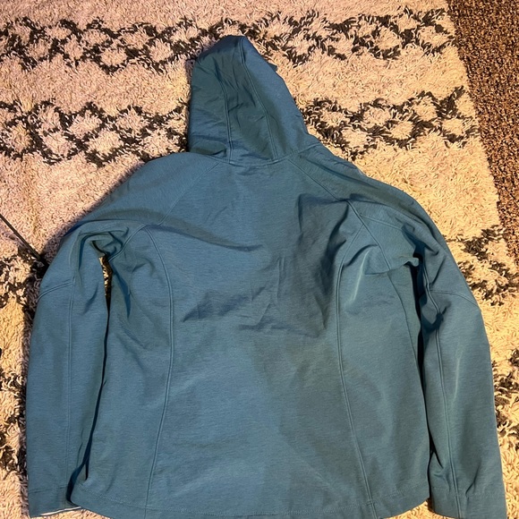 Kirkland Jacket - Picture 2 of 2